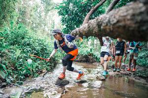 BIB: 
                            <button type="button" onclick="openModal(25373463)" class="btn btn-primary btn-sm float-right btn-popup" data-toggle="modal" data-target=".modal-high-quality">
                        <i class="fas fa-shopping-cart"></i> Add to Cart
                    </button>
                                            <button type="button" onclick="isThisMe(25373463, true)" class="btn btn-success btn-sm float-right btn-popup btn-isme hidden" data-toggle="tooltip" data-placement="bottom" title="นี่คือรูปของคุณใช่ไหม คลิกที่นี่เพื่อเอาเข้าอัลบั้ม">
                        <i class="fas fa-plus"></i> Add to album
                    </button>
                    <button type="button" onclick="isThisMe(25373463, false)" class="btn btn-warning btn-sm float-right btn-popup btn-isnotme hidden">
                        <i class="fas fa-ban"></i> Remove from album
                    </button>